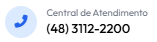 Ícone telefone