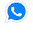 Telefone