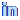 Lkdin