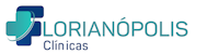 Florianópolis Clínicas