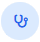 Médicos