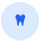 Dentistas