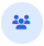 Pacientes