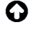 Retorna ao Inicio