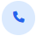 Telefone